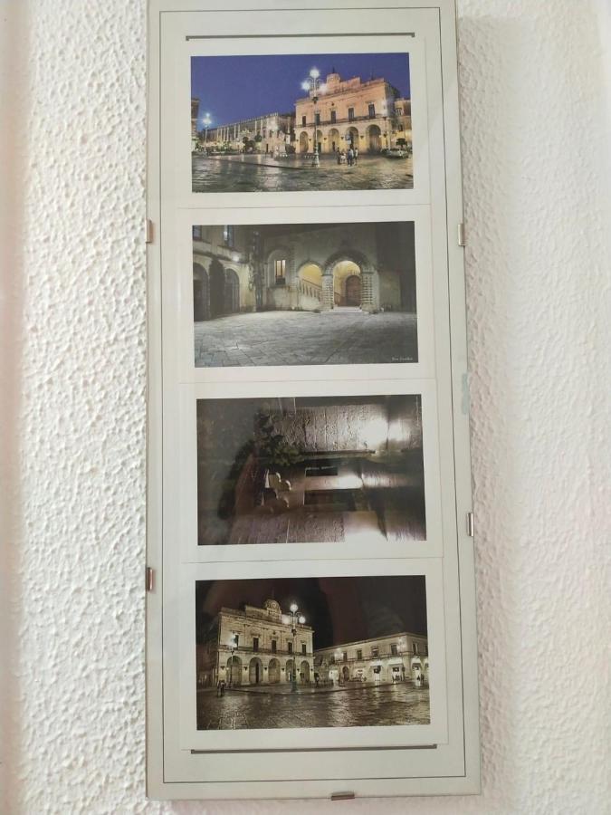 An Indian Bollywood Sevilla Experience - For Families, Couples & Business Trips Екстериор снимка